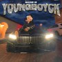 Yungboyck (Explicit)