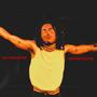 IMPUNDU (feat. FU3GO) [Explicit]