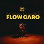 Flow Caro