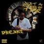 Just a Matter of Time (J.M.T) [Explicit]