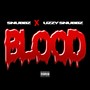 Blood (Explicit)