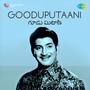 Gooduputaani (Original Motion Picture Soundtrack)