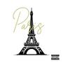 Paris (Explicit)