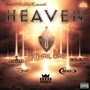 Heaven (feat. Kxng Crooked & Chino XL) [Explicit]