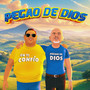 Pegao de Dios