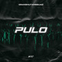 PULO