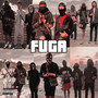 Fuga (Explicit)