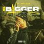 BeBigger (WeBigger) [Explicit]