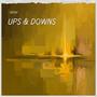 UPS & DOWNS