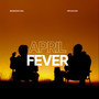 April Fever