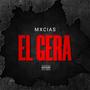 EL GERA (Explicit)