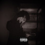 I Don't Care (Explicit)