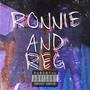 Ronnie & Reg (feat. Ozz) [Explicit]