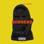 ROBBERZ (Explicit)