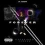 Forever (Explicit)