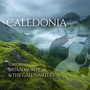 Caledonia