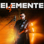 4 Elemente (Dj Dark & Dj Razz Remix)