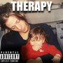 Therapy (Explicit)