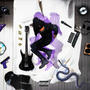 #UNUSUAL (Explicit)
