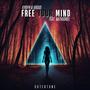 Free Your Mind (feat. Nathuoriel)