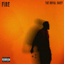 Fire (Explicit)