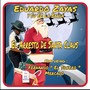 El Arresto de Santa Claus (feat. Fernando 