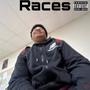 Races (feat. Zxav3e, SWEETGUCCI25, RnnRJojo & Raduski) [Explicit]