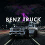 Benz Truck