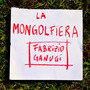 La Mongolfiera