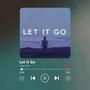 Let it go (Explicit)