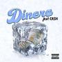 DINERO (feat. Cash) [Explicit]