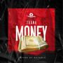 Money (Explicit)