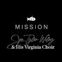 Mission (Single)