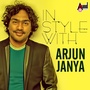 In Style with Arjun Janya - Kannada Hits 2016