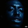 Best Of Keezy Rose (Explicit)