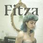 Fitza