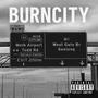 BurnCity (Explicit)