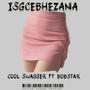 Isgcebhezana (feat. Bobstar)