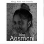 Ishq Aasmani