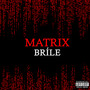 Matrix Bríle