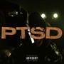 PTSD (feat. Jay8 & Onpointc) [Explicit]