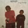 SORRY 4 THE WAIT (Explicit)