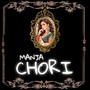 Manja Chori