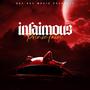 Infaimous (Explicit)