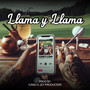 LLAMA & LLAMA (Explicit)