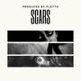 SCARS