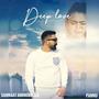 Deep Love (feat. PANNU)