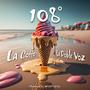 108 (feat. J.B La Doble Voz)