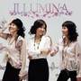 Illumina 1st Japanese Album