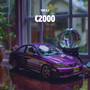 C2000 (Explicit)